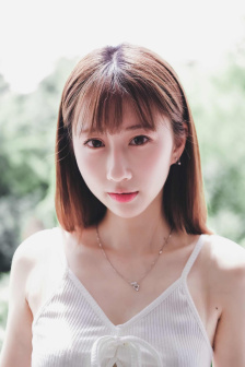 老少欢视频在线